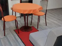 Недвижимость Квартира, 4 комнаты, Поле: 23