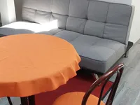 Недвижимость Квартира, 4 комнаты, Поле: 25