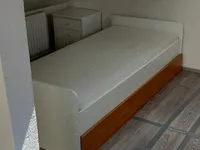 Недвижимость Квартира, 4 комнаты, Поле: 26