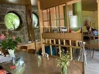 Недвижимость Квартира, 4 комнаты, Роштна Долина: 1