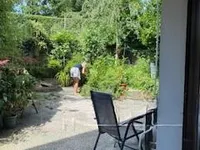 Недвижимость Квартира, 4 комнаты, Роштна Долина: 3