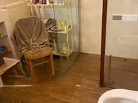 Недвижимость Квартира, 4 комнаты, Роштна Долина: 4
