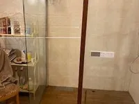 Недвижимость Квартира, 4 комнаты, Роштна Долина: 6