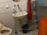 Недвижимость Квартира, 4 комнаты, Роштна Долина: 7