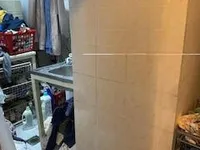 Недвижимость Квартира, 4 комнаты, Роштна Долина: 8