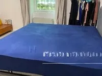 Недвижимость Квартира, 4 комнаты, Роштна Долина: 9