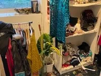 Недвижимость Квартира, 4 комнаты, Роштна Долина: 11