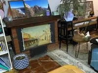 Недвижимость Квартира, 4 комнаты, Роштна Долина: 12