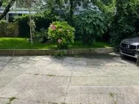 Недвижимость Квартира, 4 комнаты, Роштна Долина: 15