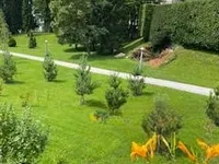 Недвижимость Квартира, 4 комнаты, Роштна Долина: 17
