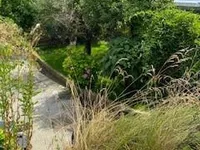 Недвижимость Квартира, 4 комнаты, Роштна Долина: 18