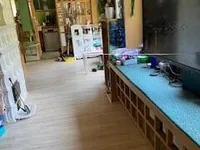 Недвижимость Квартира, 4 комнаты, Роштна Долина: 19