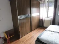Недвижимость Квартира 3-комнатная Кодельево: 3