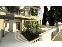 Недвижимость 2 Bedroom Apartment for Sale in Agios Athanasios, Limassol: 1