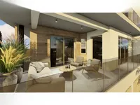 Недвижимость 2 Bedroom Apartment for Sale in Agios Athanasios, Limassol: 2