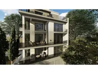 Недвижимость 2 Bedroom Apartment for Sale in Agios Athanasios, Limassol: 4