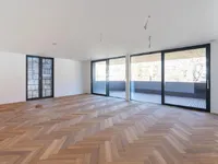Недвижимость Квартира в Рожна Долина: 2