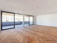 Недвижимость Квартира в Рожна Долина: 3