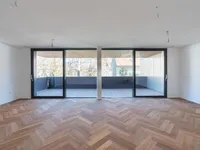 Недвижимость Квартира в Рожна Долина: 5