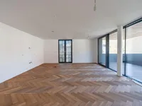 Недвижимость Квартира в Рожна Долина: 6