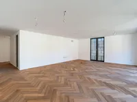 Недвижимость Квартира в Рожна Долина: 7