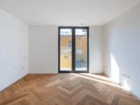 Недвижимость Квартира в Рожна Долина: 11