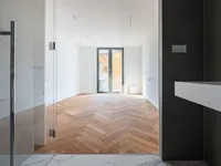 Недвижимость Квартира в Рожна Долина: 14