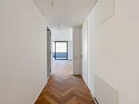 Недвижимость Квартира в Рожна Долина: 21