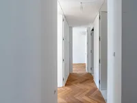 Недвижимость Квартира в Рожна Долина: 22