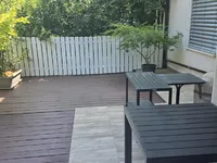 Недвижимость Двухкомнатная квартира Чернуче: 13