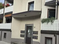 Недвижимость Двухкомнатная квартира Чернуче: 14