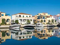 Недвижимость 4 Bedroom Apartment For sale in Limassol City: 2