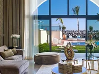 Недвижимость 4 Bedroom Apartment For sale in Limassol City: 4