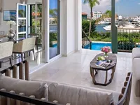Недвижимость 4 Bedroom Apartment For sale in Limassol City: 13