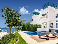 Недвижимость 4 Bedroom Apartment For sale in Limassol City: 15