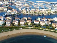 Недвижимость 4 Bedroom Apartment For sale in Limassol City: 19