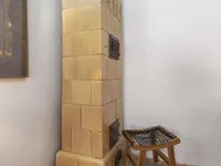 Недвижимость Квартира, 4 комнаты, Центр: 8