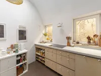 Недвижимость Квартира, 4 комнаты, Центр: 10