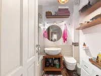 Недвижимость Квартира, 4 комнаты, Центр: 15