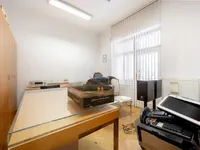 Недвижимость Квартира 5+ комнат в центре: 11