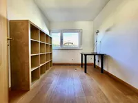 Недвижимость Четырехкомнатная квартира в центре: 20