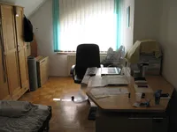 Недвижимость Двухкомнатная квартира в Жежа: 4