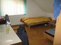 Недвижимость Двухкомнатная квартира в Жежа: 5