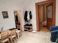 Недвижимость Квартира на улице Назорьевой: 3