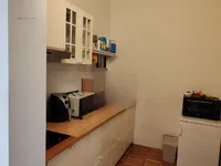 Недвижимость Квартира на улице Назорьевой: 4