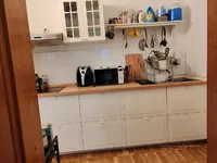 Недвижимость Квартира на улице Назорьевой: 5