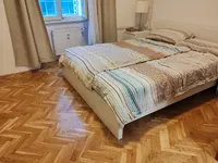 Недвижимость Квартира на улице Назорьевой: 7