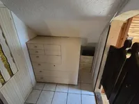Недвижимость Четырёхкомнатная квартира в центре: 1
