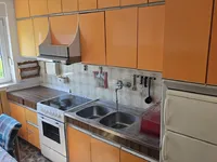 Недвижимость Четырёхкомнатная квартира в центре: 4