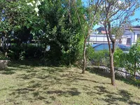 Недвижимость Четырёхкомнатная квартира в центре: 11